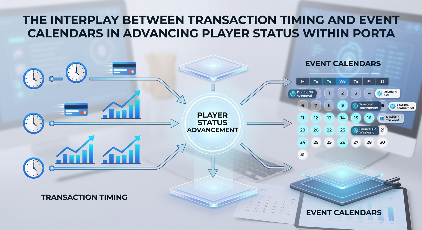 Synchronisation von Transaktionen und Eventkalendern in Live-Dealer-Apps